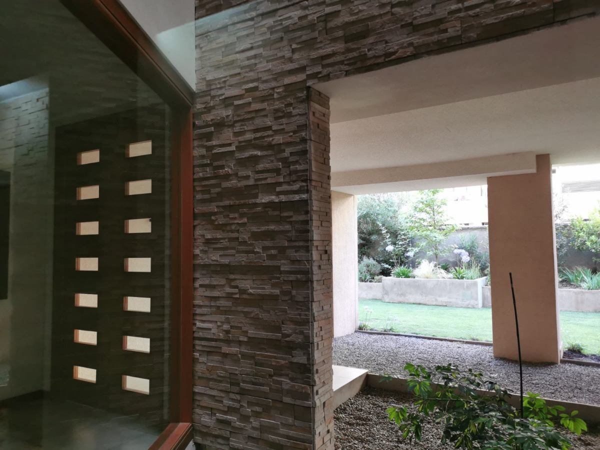 Venta Departamento P 3D en suite Walk-in cl&oacute;set 2B 1E 1B In&eacute;s de Su&aacute;rez - Providencia