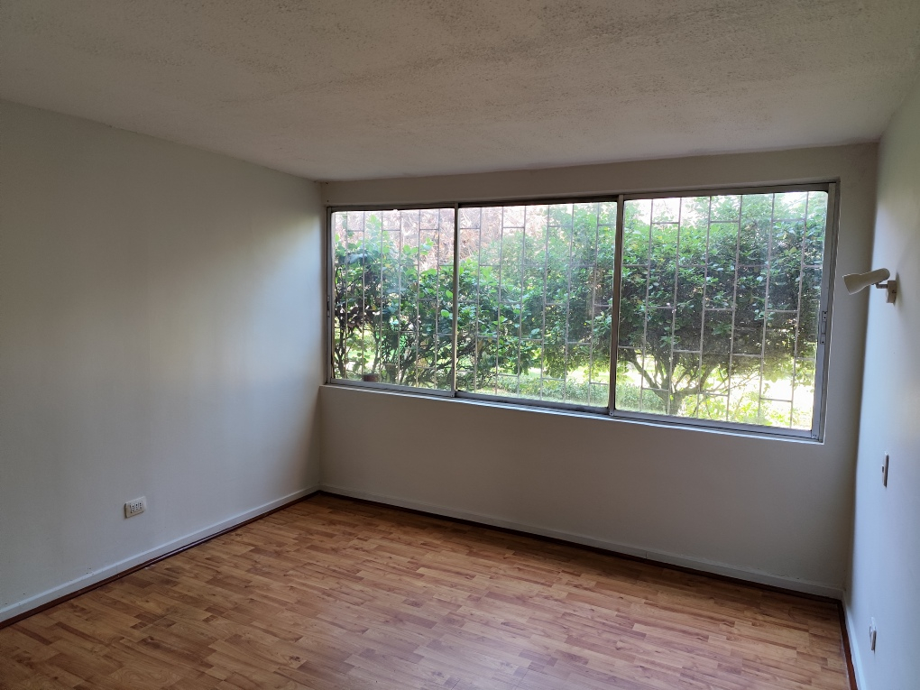 Venta Departamento 3D 2B 1E Metro Pr&iacute;ncipe de Gales - Country Club - La Reina