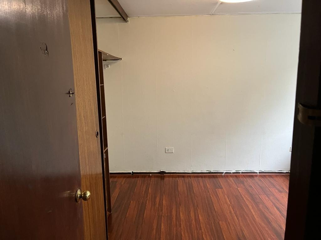 Venta Departamento NOSP 3D en suite 2B 1E Metro Irarr&aacute;zaval - &Ntilde;u&ntilde;oa