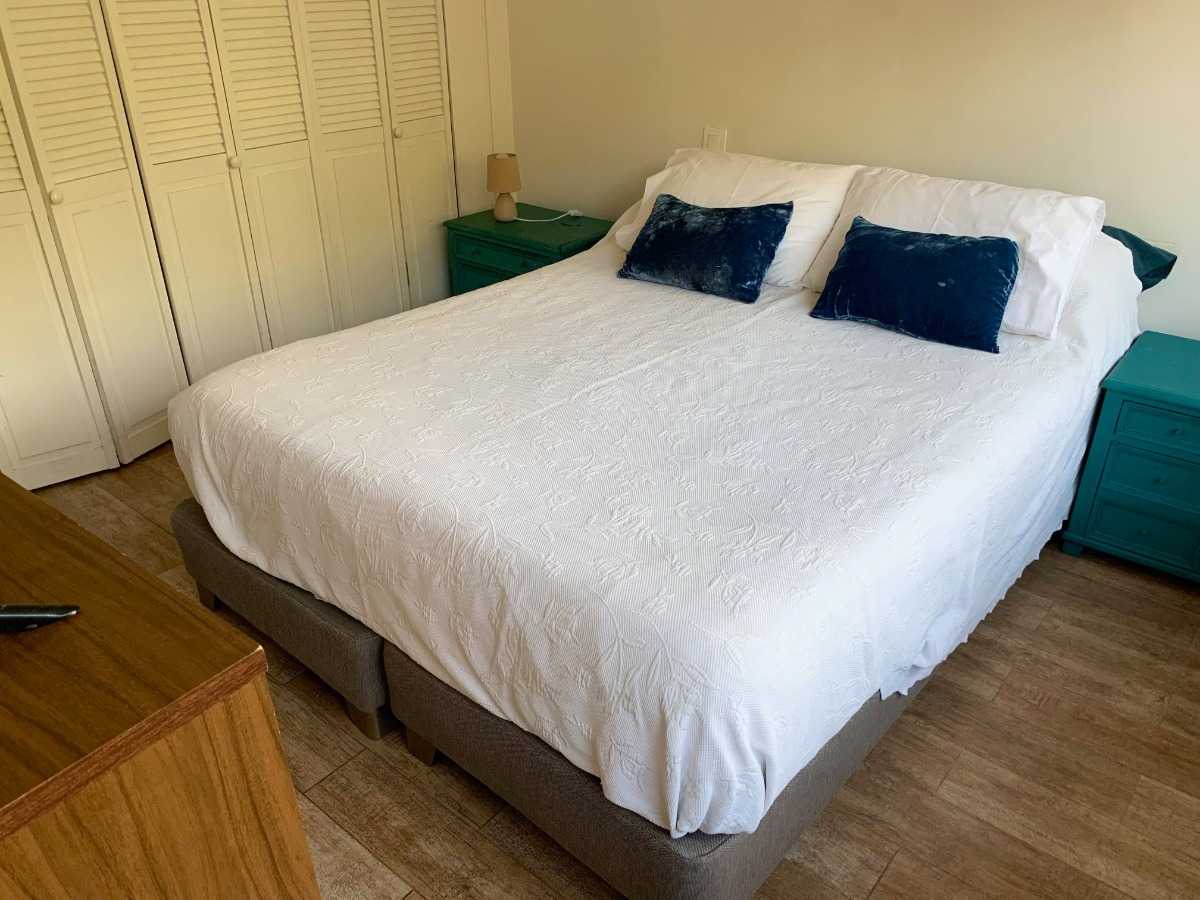 Arriendo Departamento NO 2D 2B 1E 1B Pedro de Valdivia - Providencia