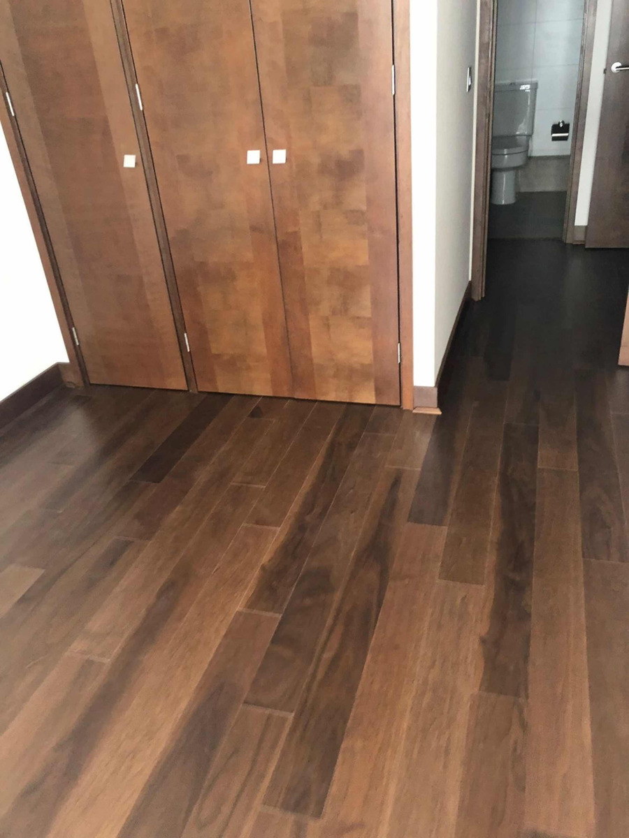 Venta Departamento 2D 3B 1E Parque Arauco - Las Condes