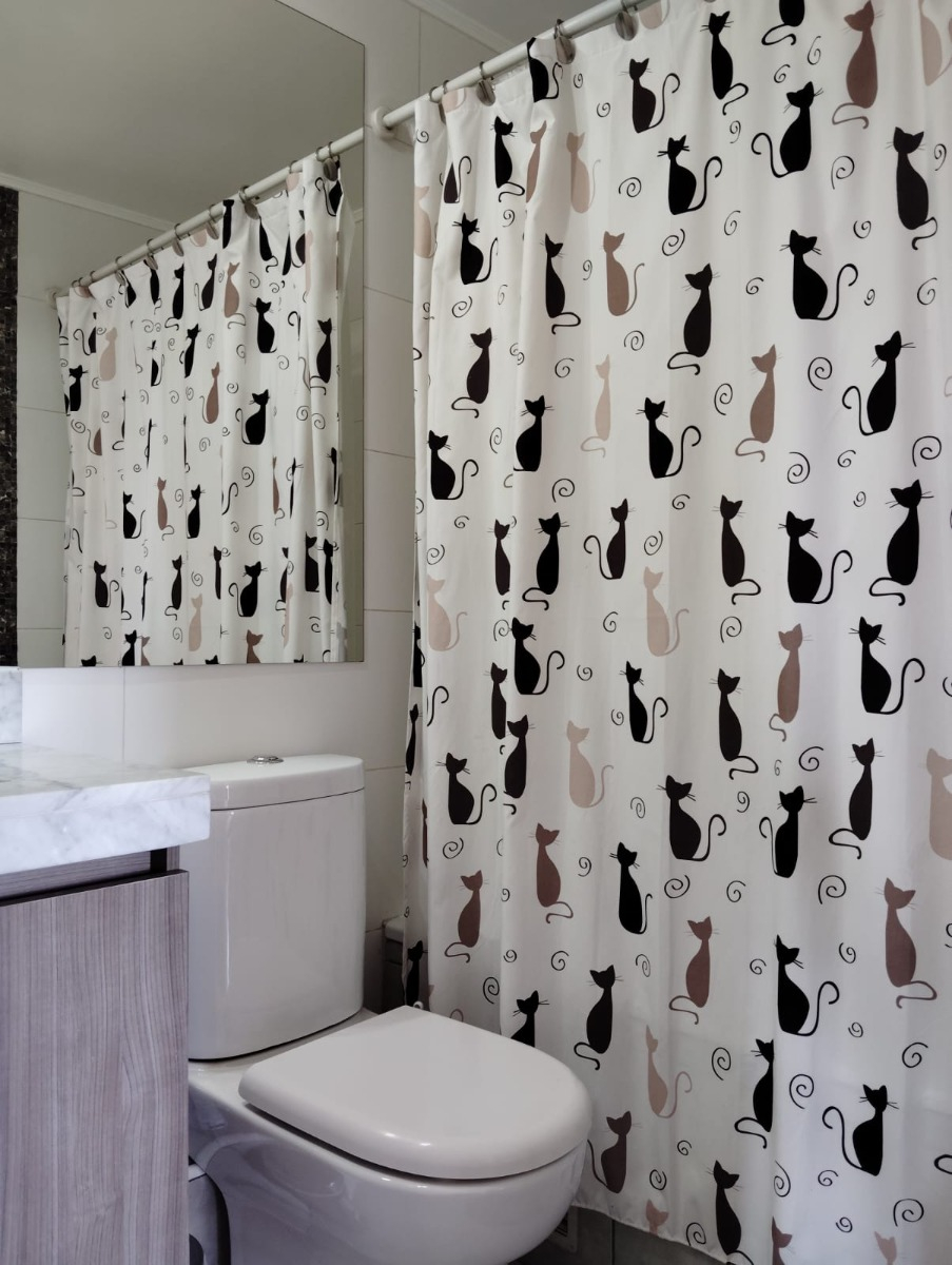 Venta Departamento NO 3D en suite Walk-in cl&oacute;set 2B 1E 1B Metro &Ntilde;u&ntilde;oa - &Ntilde;u&ntilde;oa