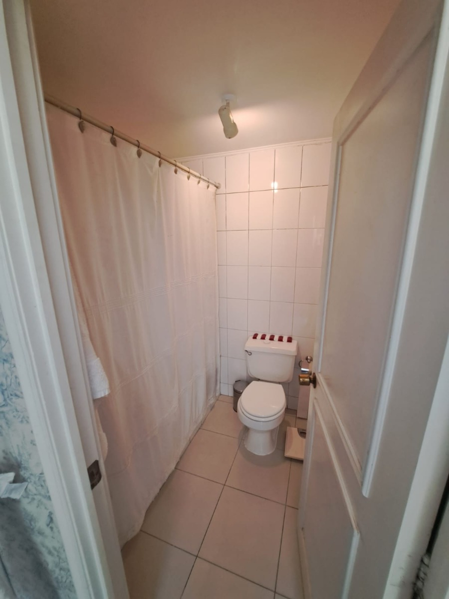 Venta Casa NO 5D en suite Walk-in cl&oacute;set 5B 5E 1B El Huinganal - Lo Barnechea
