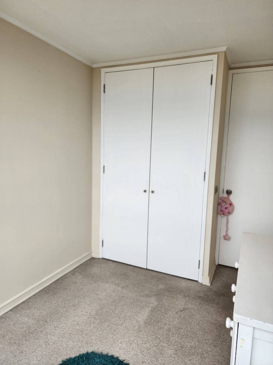 Venta Departamento SO 3D 2B 1E 1B Estadio Nacional - &Ntilde;u&ntilde;oa