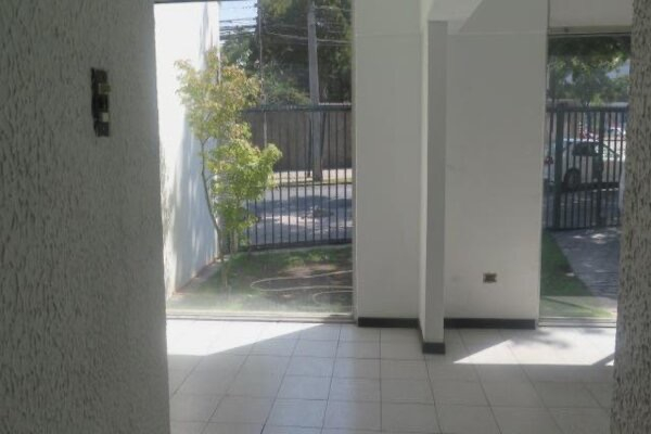 Arriendo Casa NOSP 3D 2B 4E 1B Plaza &Ntilde;u&ntilde;oa - &Ntilde;u&ntilde;oa