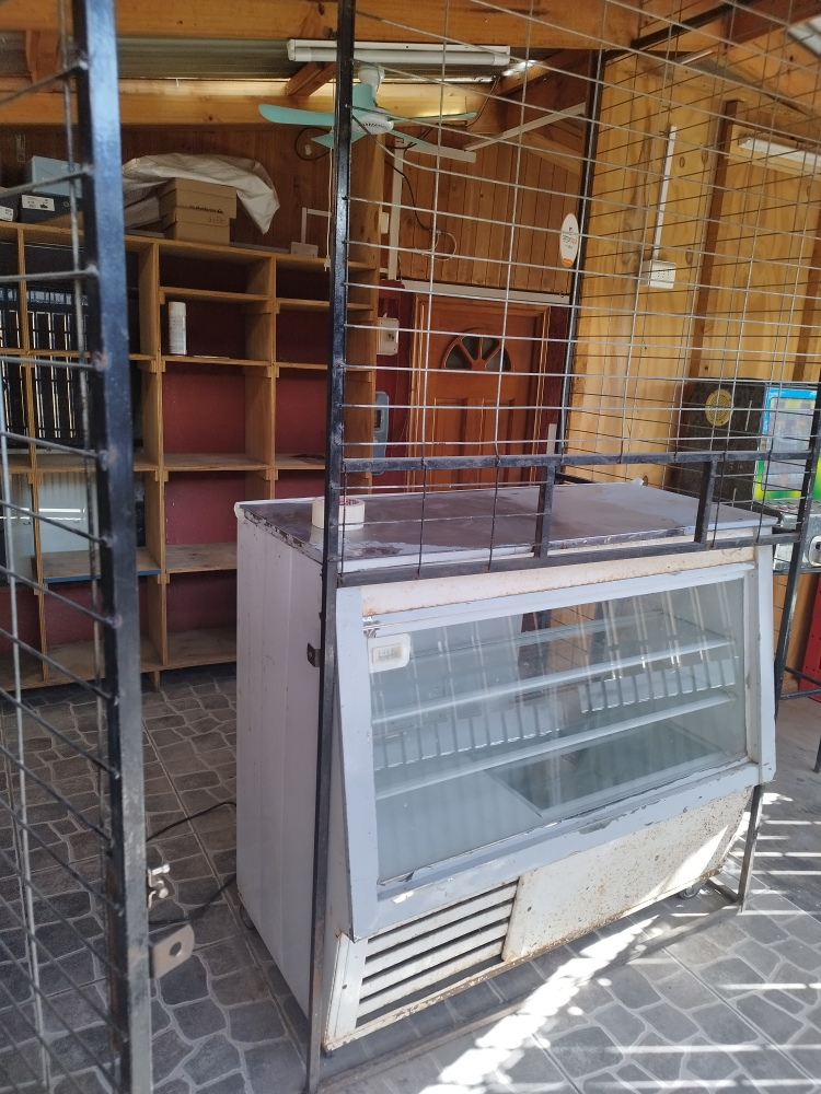 Arriendo Casa 5D 2B 1m2 Villa La Reina - La Reina