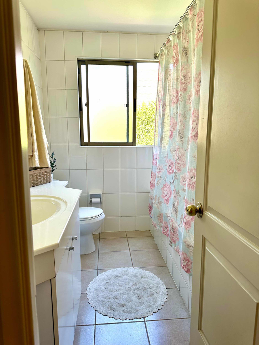 Venta Casa 6D La Dehesa - Lo Barnechea