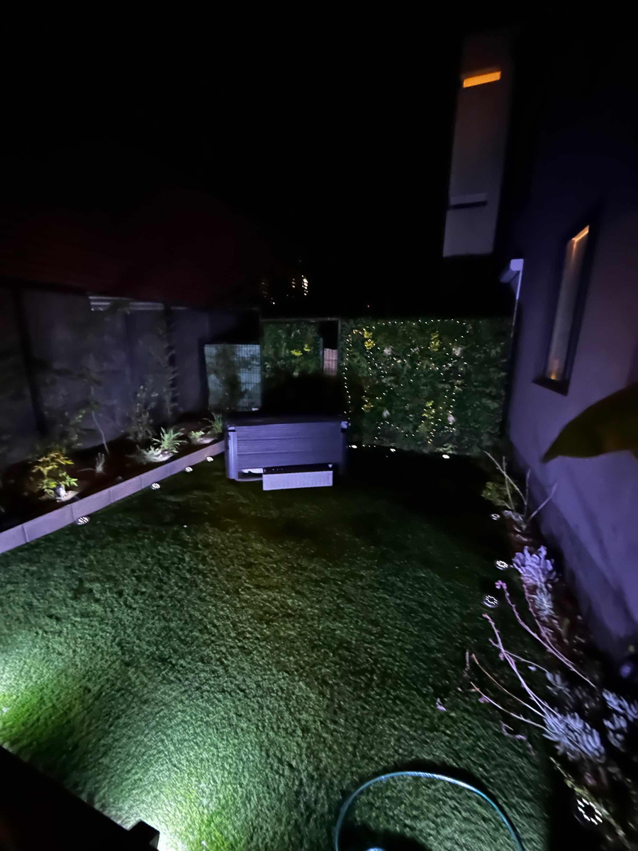 Arriendo Departamento 2D Antigua Lo Barnechea - Lo Barnechea