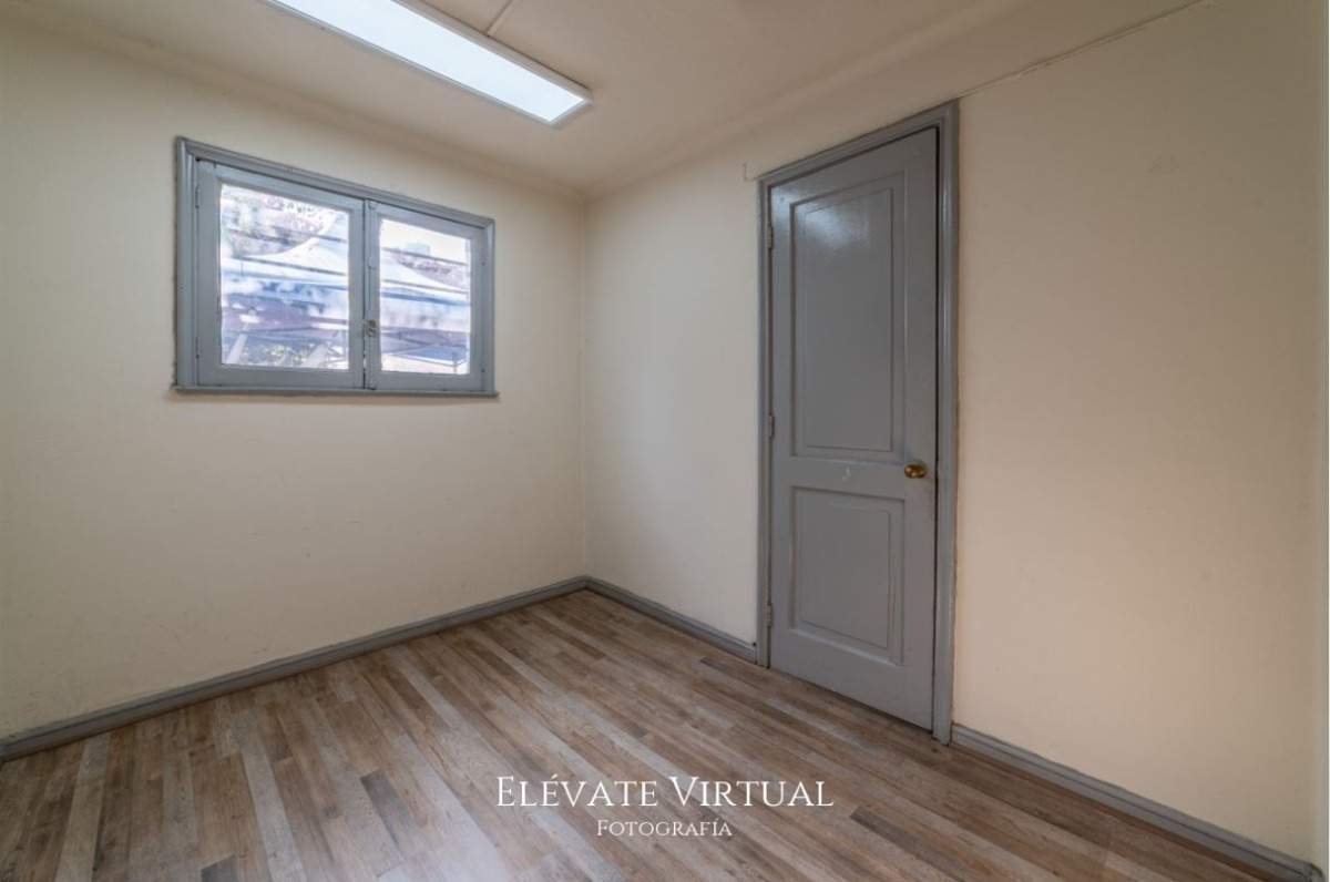 Venta Casa S 12D 4B 1E 1B Barrio Italia - Providencia