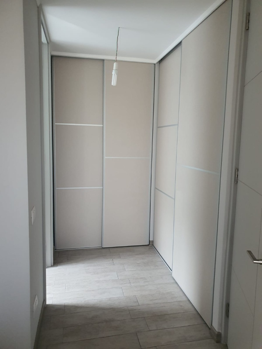 Venta Departamento SP 2D en suite 2B 1E 1B Metro Monse&ntilde;or Eyzaguirre - &Ntilde;u&ntilde;oa