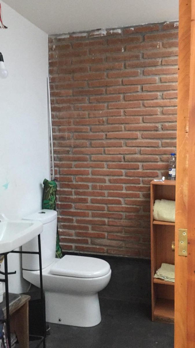 Arriendo Casa 3D 3B 2E 1B Campus Oriente - Providencia
