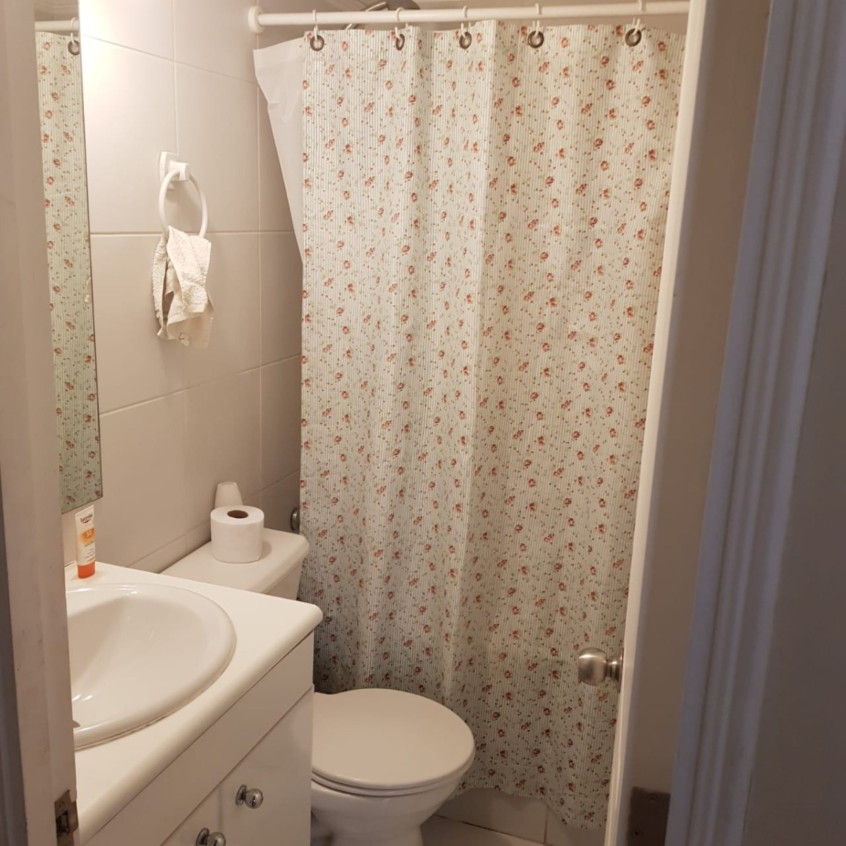 Arriendo Departamento N 2D en suite 2B 1E 1B Metro Manquehue - Apumanque - Las Condes