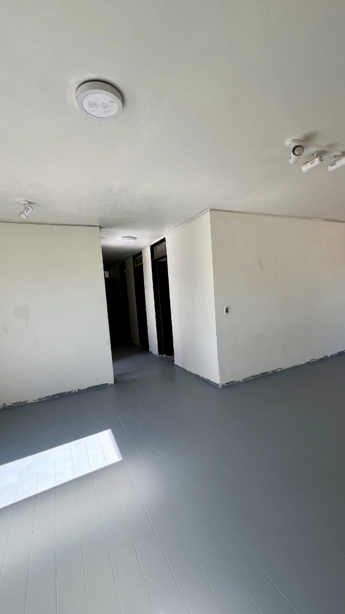 Venta Casa 3D en suite Walk-in cl&oacute;set 2B 6E Antigua Lo Barnechea - Lo Barnechea