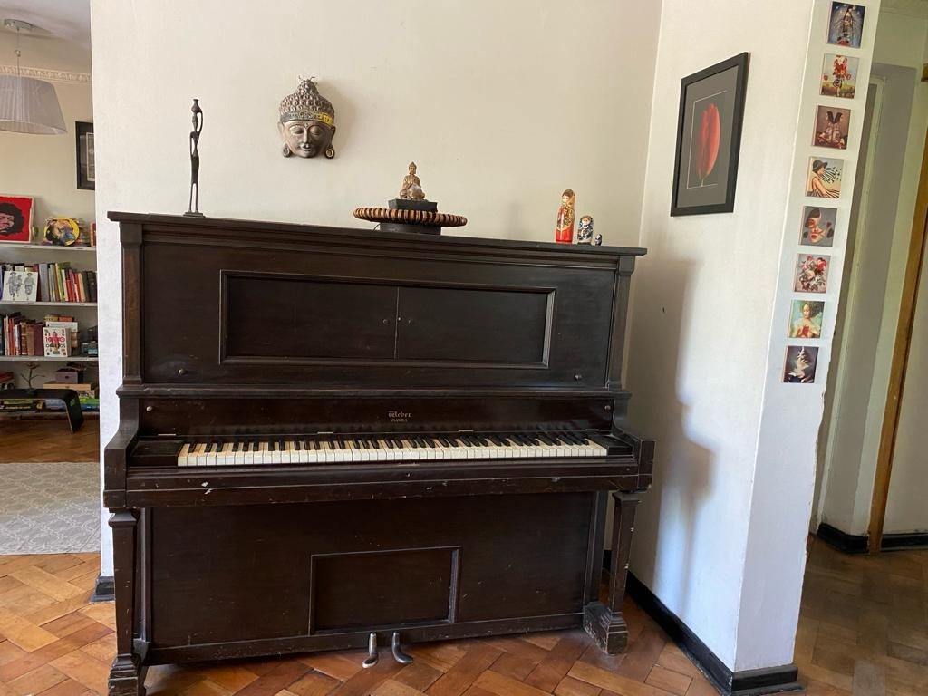 Venta Casa NP 3D en suite 2B 3E 1B Sebasti&aacute;n Elcano - Las Condes