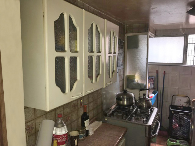 Venta Departamento 3D 1B Col&oacute;n Oriente - Vital Apoquindo - Las Condes