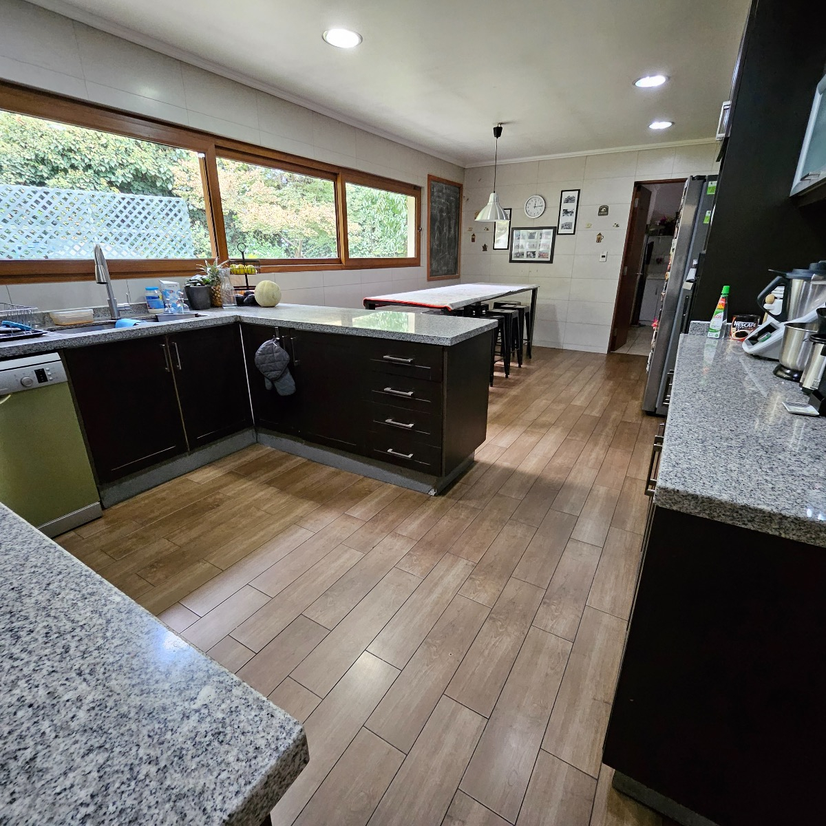 Venta Casa NO 7D en suite Walk-in cl&oacute;set 5B 4E 1B Los Dominicos - Las Condes