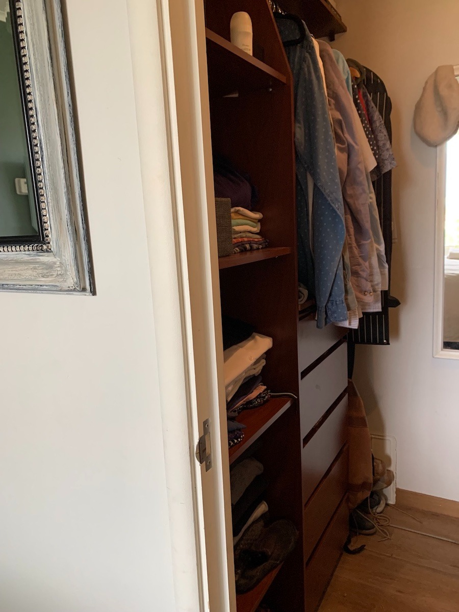 Arriendo Departamento SO 3D en suite Walk-in cl&oacute;set 2B 2E 1B La Dehesa - Lo Barnechea