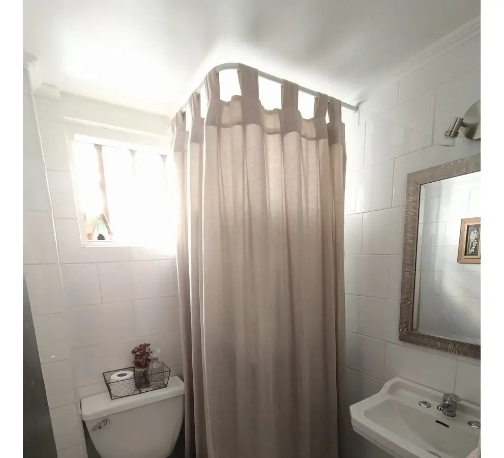 Arriendo Departamento SO 3D en suite 2B 1E 1B Las Lilas - Providencia