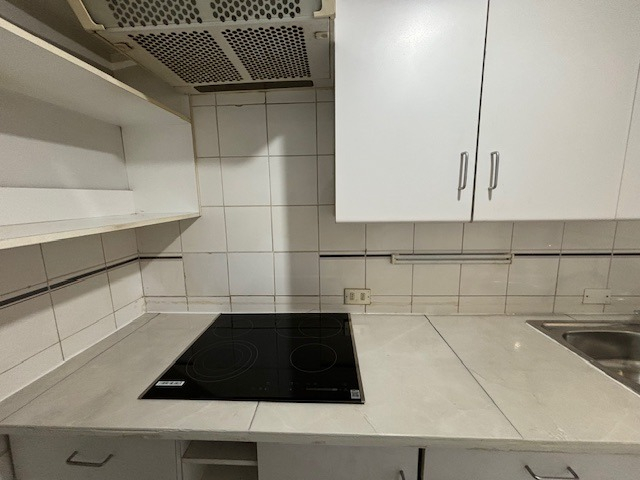 Arriendo Departamento NO 2D en suite Walk-in cl&oacute;set 2B 1E 1B Barrio El Golf - Las Condes