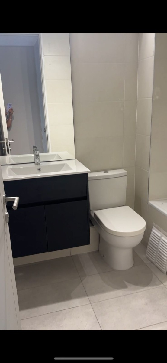 Venta Departamento P 2D 2B 1E Estadio Nacional - &Ntilde;u&ntilde;oa