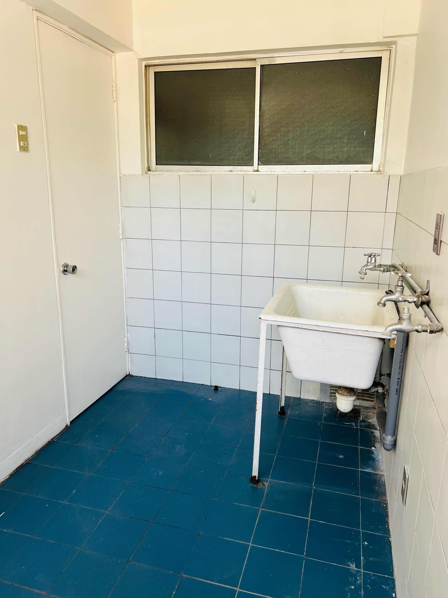 Arriendo Departamento 4D 3B 2E 25B Barrio El Golf - Las Condes