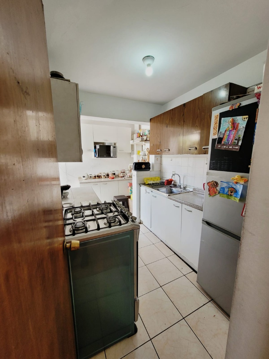 Arriendo Casa 3D 2B 1E 1B  - La Reina