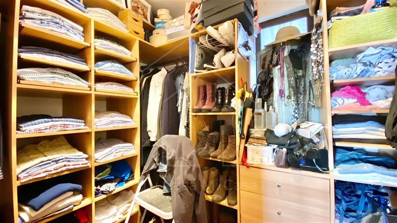 Venta Casa Poniente 3D en suite Walk-in cl&oacute;set 3B 3E 1B Arboretum - Club de Campo - Pe&ntilde;alol&eacute;n