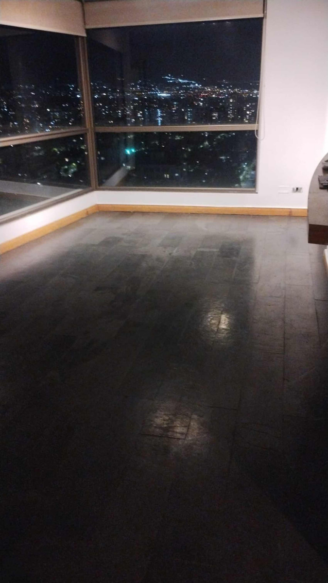 Arriendo Departamento 2D 2B 1E 1B Metro Escuela Militar - Las Condes