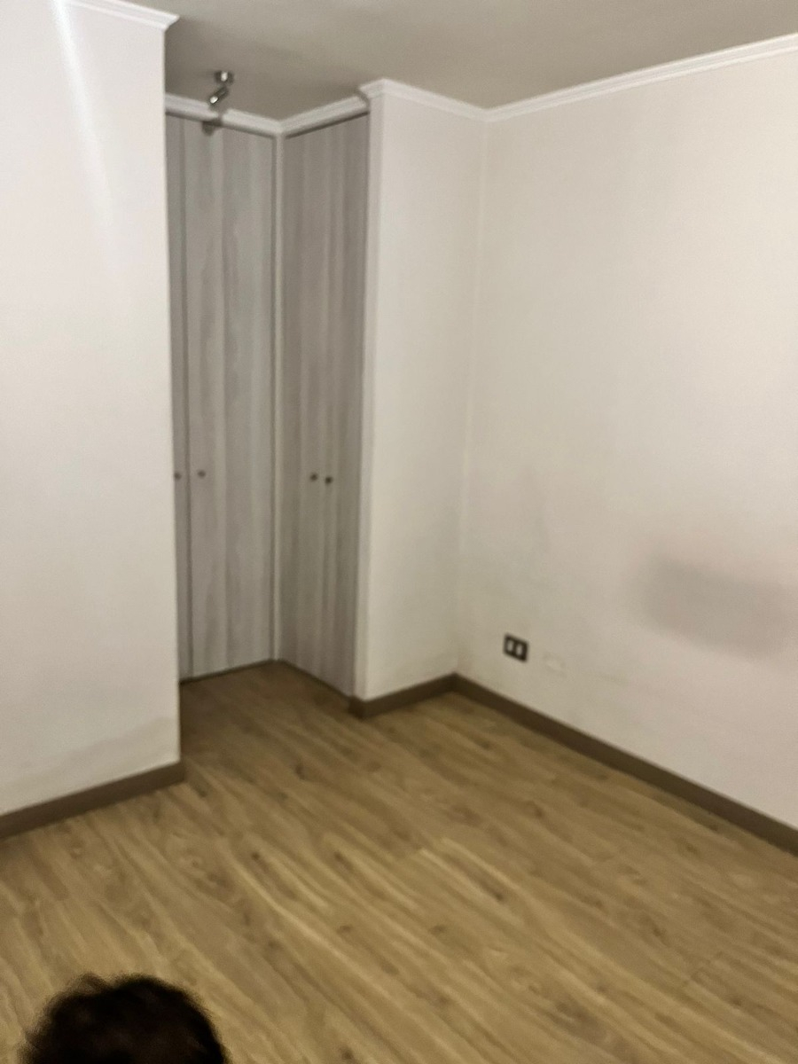 Venta Departamento NO 2D Walk-in cl&oacute;set 1B 1E Estadio Nacional - &Ntilde;u&ntilde;oa