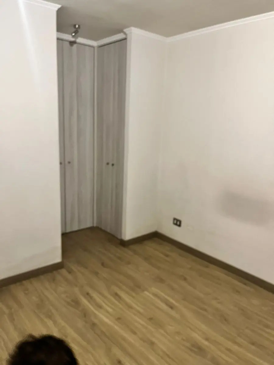Venta Departamento NO 2D Walk-in cl&oacute;set 1B 1E Estadio Nacional - &Ntilde;u&ntilde;oa