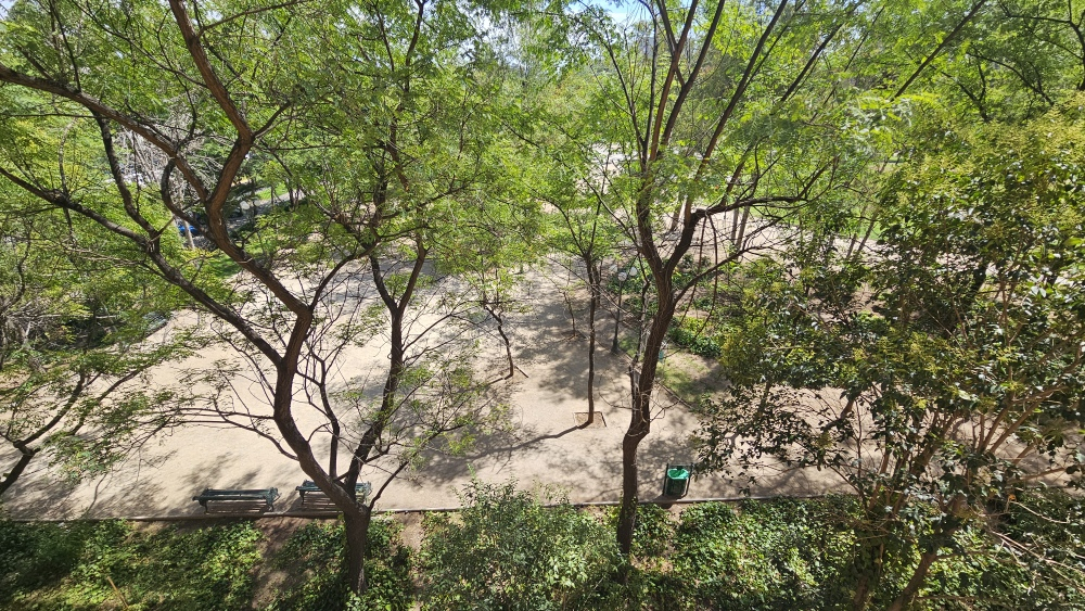 Venta Departamento P 3D en suite 2B 2E 1B In&eacute;s de Su&aacute;rez - Providencia