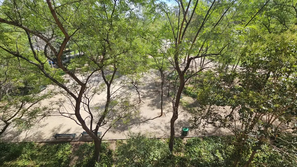 Venta Departamento P 3D en suite 2B 2E 1B In&eacute;s de Su&aacute;rez - Providencia