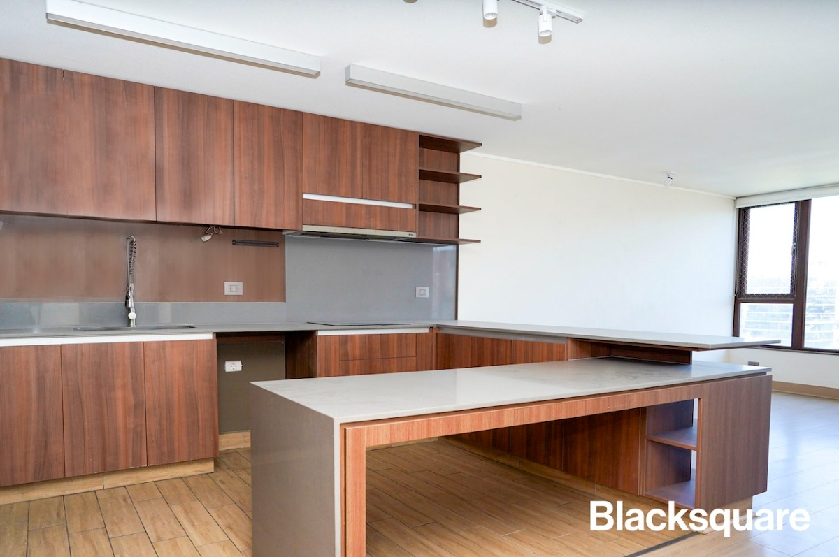 Venta Departamento NP 2D en suite Walk-in cl&oacute;set 2B 2E 1B Las Lilas - Providencia