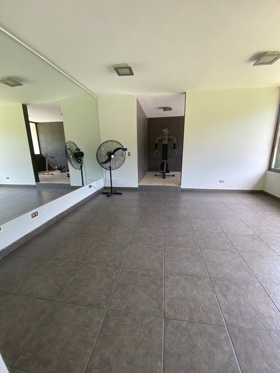 Venta Departamento NP 3D 2B 1E 1B Metro Sim&oacute;n Bolivar - &Ntilde;u&ntilde;oa