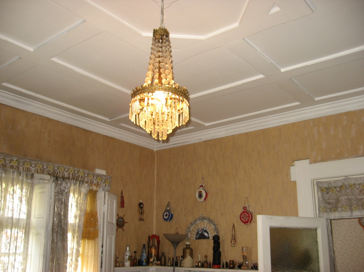 Venta Casa N 5D 3B 5E 2B Barrio Italia - Providencia