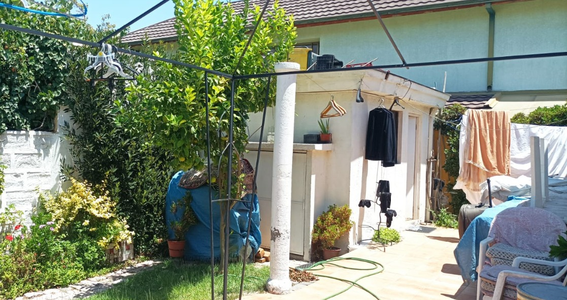 Venta Casa 5D Pepe Vila - La Reina