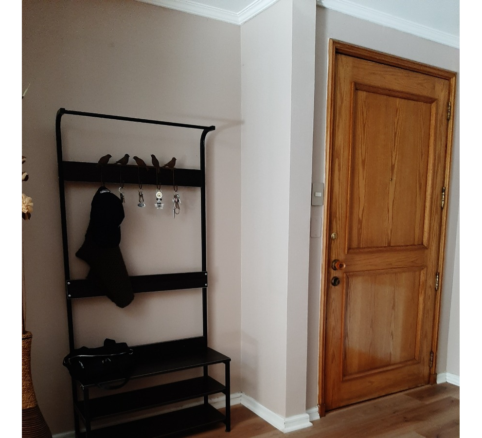 Venta Departamento 4D en suite Walk-in cl&oacute;set 3B 1E 1B Rotonda Atenas - Las Condes