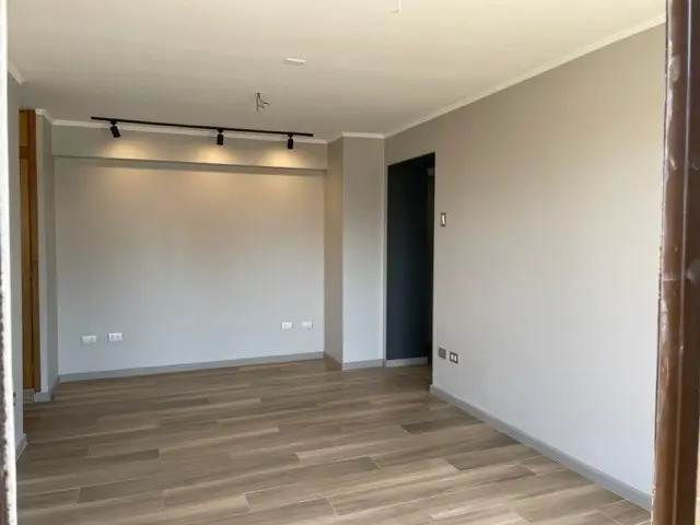 Arriendo Departamento NO 2D 2B Salvador - Providencia
