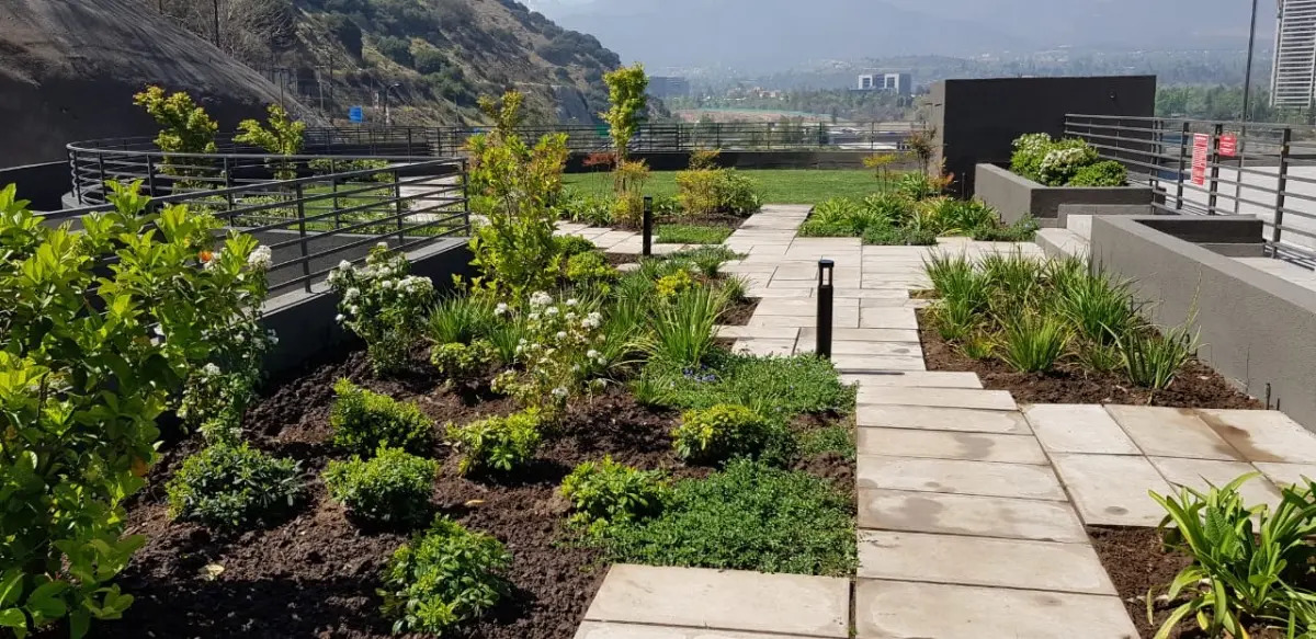 Venta Departamento 1D en suite Walk-in cl&oacute;set 1B 1E 1Bd  - Vitacura