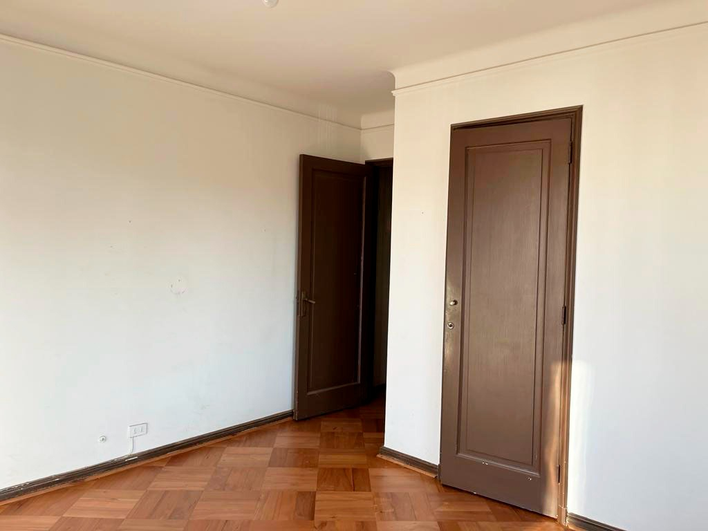 Venta Departamento NO 4D 2B Campus Oriente - Providencia