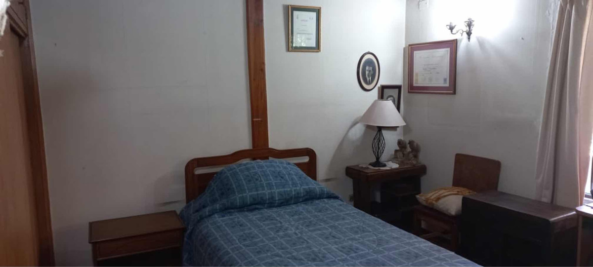 Venta Casa 4D 2B 1E Palmas de Mallorca - La Reina