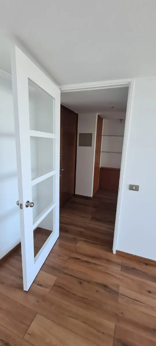 Venta Departamento S 2D en suite Walk-in cl&oacute;set 2B 1E 1B Diagonal Oriente - &Ntilde;u&ntilde;oa
