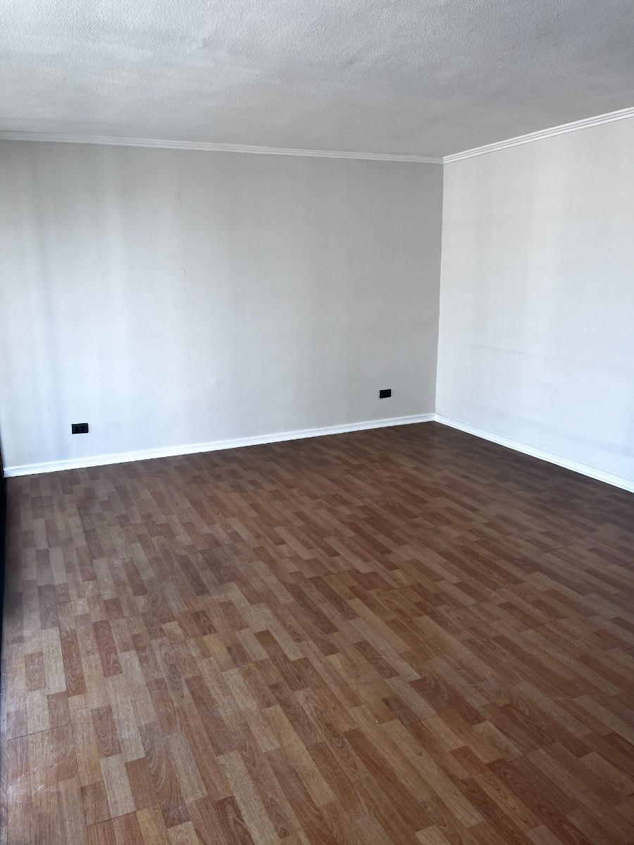 Arriendo Departamento 3D 2B 1E 1B Plaza &Ntilde;u&ntilde;oa - &Ntilde;u&ntilde;oa