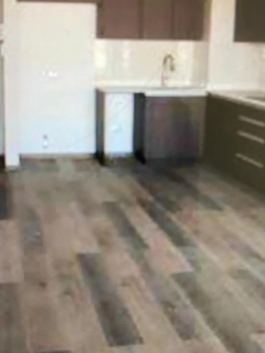 Venta Departamento SO 2D en suite Walk-in cl&oacute;set 2B 2E 1B Parque Juan XXIII - &Ntilde;u&ntilde;oa
