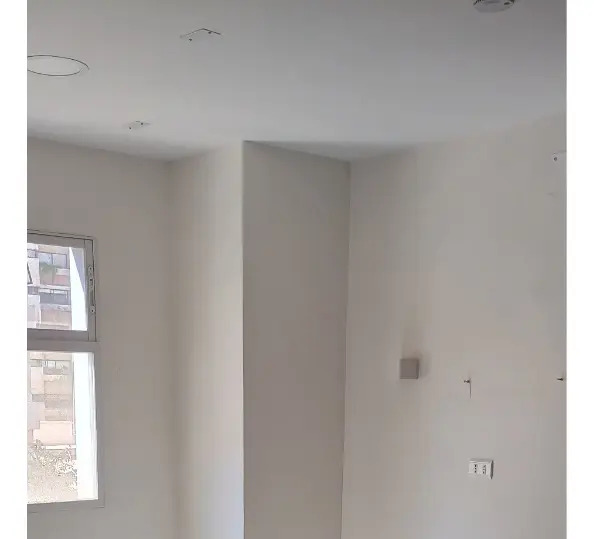 Arriendo Oficina 5B 3E 4Bd Barrio El Golf - Las Condes