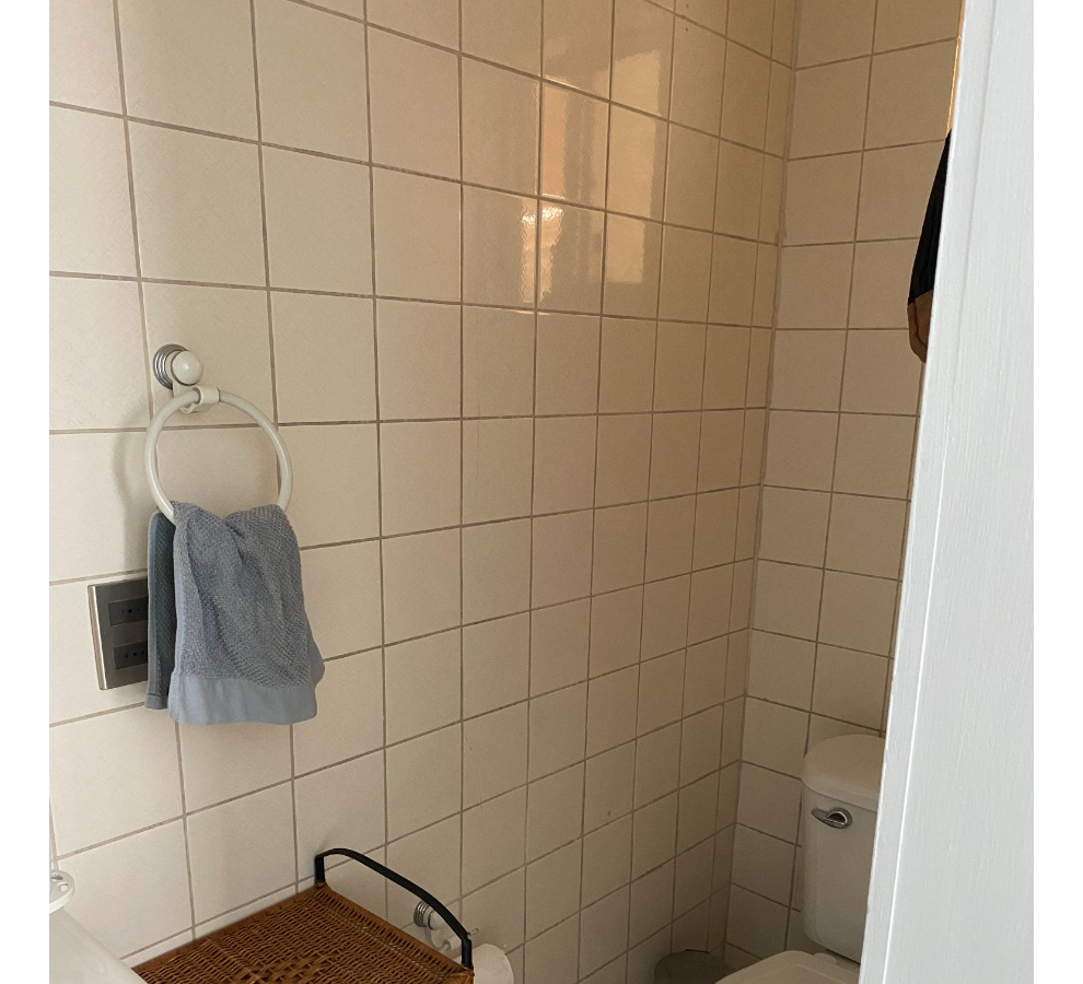 Venta Casa NOSP 4D en suite Walk-in cl&oacute;set 3B 2E 2B Estadio Croata - Vitacura