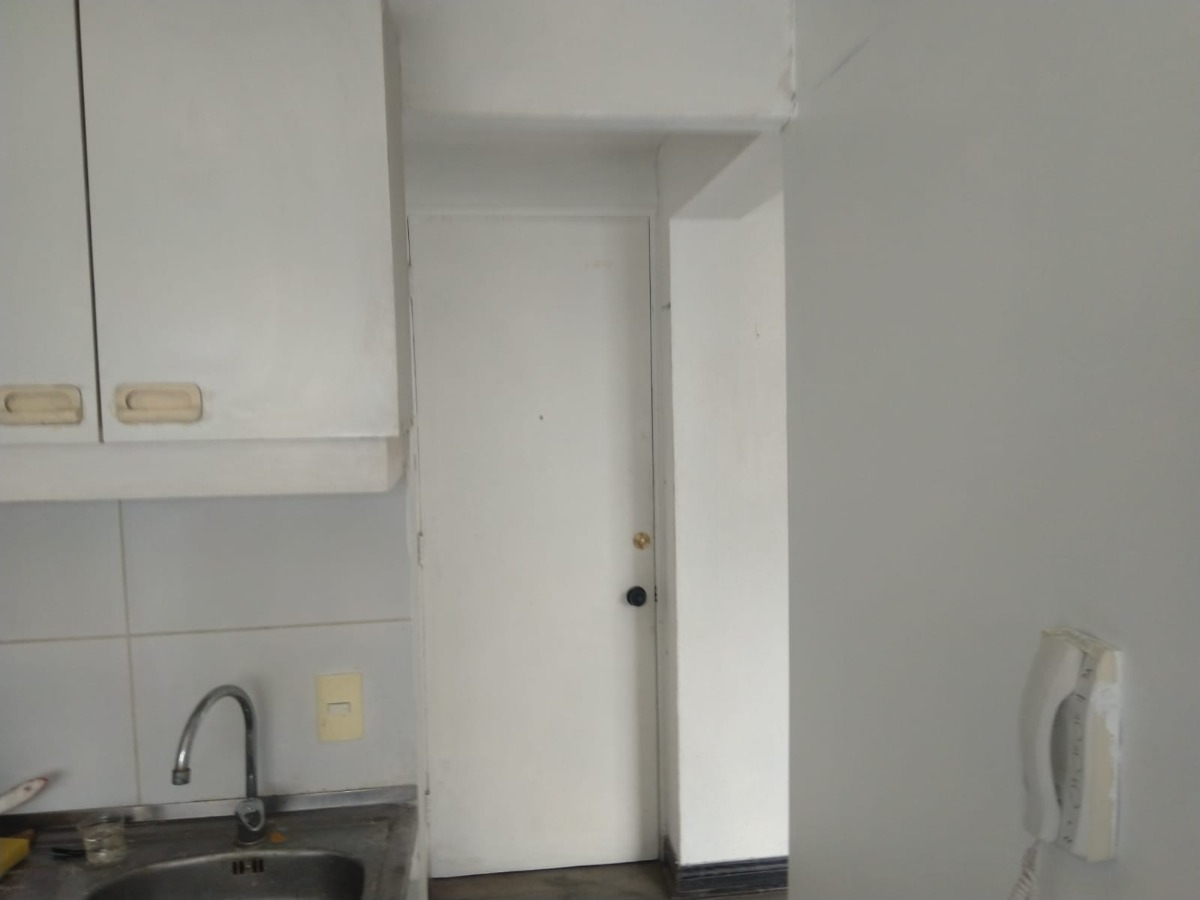 Venta Departamento NO 2D 2B 1E 1B Las Lilas - Providencia