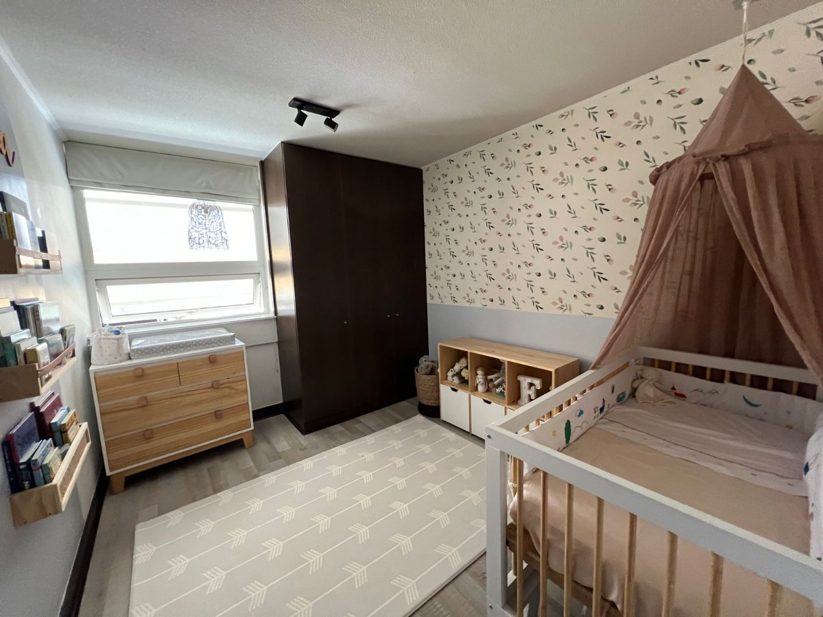 Venta Departamento O 2D en suite Walk-in cl&oacute;set 2B 2E 1B Alto Las Condes - Las Condes