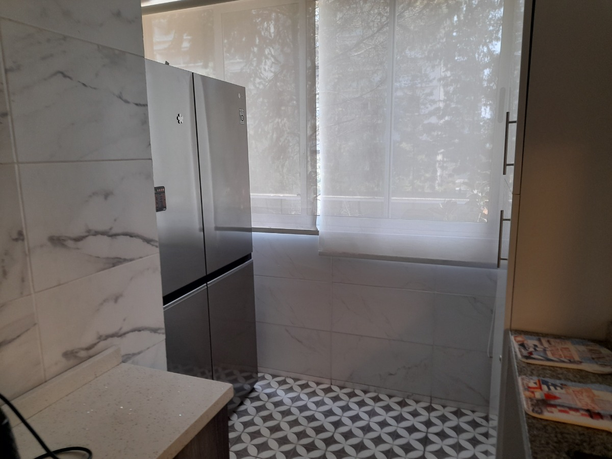 Venta Departamento O 3D 2B 1E 1B Metro Manquehue - Apumanque - Las Condes