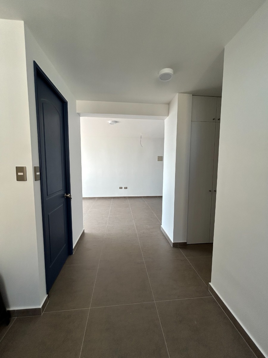 Venta Departamento SO 2D en suite 2B 1E 1Bd Parque San Eugenio - Metro &Ntilde;uble - &Ntilde;u&ntilde;oa